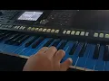 Download Lagu DUMES-GUYONWATON//Cover TANPA KENDANG YAMAHA PSR-SERIES//Nada cewe:(D mayor) ora patek glerrrrrr