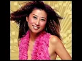 *Run Without Care(瀟灑走一回-歌詞)  1992    ---   #Sallyyeh  เยี่ยเชี่ยนเหวิน