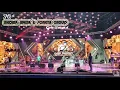Lagu RHOMA IRAMA \u0026 SONETA GROUP CEK SOUND | 76 TAHUN RHOMA IRAMA | KONSER DARI RHOMA UNTUK IRAMA INDOSIAR