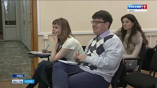3 июня в Омской области отключат аналоговое вещание