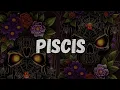 Download Lagu PISCIS || TODO CAMBIA DE REPENTE!😍 LOS NERVIOS QUE SIENTES ES TU PERSONA ACERCÁNDOSE!❤️✨ SEPTIEMBRE