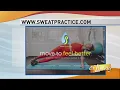 Download Lagu CI Living Sweat Practice