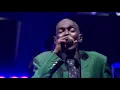 Download Lagu Ibiza Classics - Pete Tong \u0026 The Heritage Orchestra play Insomnia by Faithless,