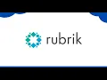 Rubrik RBRK Zero-Trust Data Resilience