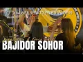 Lagu BAJIDOR SOHOR Tiara arsel \u0026 jupe quen | disawer seratus ribuan  | live music ideal cafe RKOFFICIAL