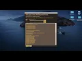iLEAPP full run demo 2020