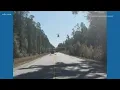 Sumter crash leaves one dead multiple injured