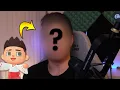 Face Reveal