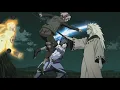 Download Lagu naruto and sasuke vs madara full fight