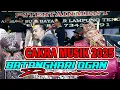 Lagu REMIX LAMPUNG TERBARU | LIVE BATANGHARI OGAN | IYAI AGUS 88 | DINDA JONI | AJO IYO 88 | KANDA ARI