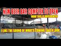 Download Lagu There is a brand new Beer Bar Complex with a DIFFERENCE coming to Pattaya soon!