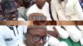 Abdullahi FADA 1 