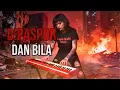 Lagu D'paspor - Dan Bila | Cover Rock Version