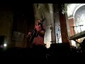 James Vincent McMorrow - Wicked Game, LIVE