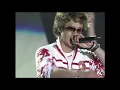 NRG - 대한건아만세 (2004년)