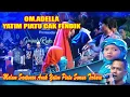 Download Lagu Yatim Piatu  Vocal Cak Fendik || OM.ADELLA