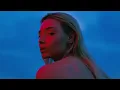 Diplo, Miguel - Don't Forget My Love (John Summit Remix)