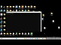 fire detection opencv