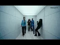 Glamcult TV – Infinity Song – London Foxes