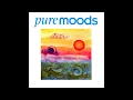 Kenny G - Songbird (PURE MOODS)