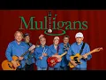 Mulligans Promo v2
