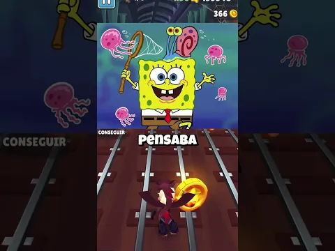¿Qué Edad Tenías Cuando Te Diste Cuenta De Estas Cosas? 😳⚰️