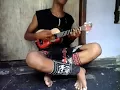 Download Lagu Roda kehidupan versi kentrung (punk pangger😎)