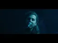 The Devil Wears Prada - Sacrifice (Official Music Video)