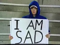 reading depressing kansas football statistics for four minutes straight