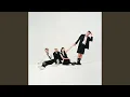 Download Lagu Fijne zomer (zonder mij)