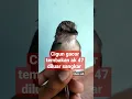 Download Lagu cigun gacor tembakan ak 47 diluar sangkar #masteran #cigunngebren #prenjakgunung