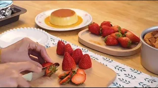 زوجووني بالع صب ولدخالتي عسكري مع رور صرخ عليه وبكيت الايقرب ويضمـ ني 