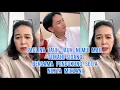 Download Lagu Paulina Jauh\