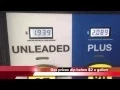 Gas prices dip below 2 a gallon in Chattanooga