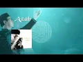 Download Lagu Azab illahi