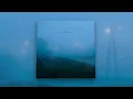 Download Lagu Antent - hope to see you again (Slowed + Reverb) [10 Hours Loop]