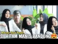 Download Lagu PRANK SHOLAWAT \u0026NGAJI❗HITAM MANIS GITUTUH KAYA GIMANA YAAH HEHE!