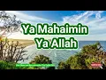 Download Lagu 50 Times Ya Muhaimin Ya Allah Dhikr !!!!@theguided8956 !!!!!!!