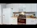 1414 Copper Creek Dr Durham NC 27713 USA