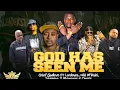 Download Lagu CHIEF GODLOVE AACHIA PROJECT MPYA ATANGAZA KUWEKEZA BILIONI 2 KWENYE HIP POP,STAMINA, P MAWENGE,LORD