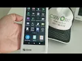 Activate and start Setting up Clover Flex Gen 3