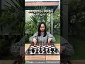 Download Lagu Jalanin dua pion sekaligus?! Emang boleh? #catur #chess ft. WIM Chelsie Monica