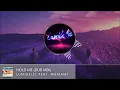 Lumidelic Feat. Mariami - Hold Me (Dub Mix)