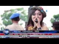 Download Lagu OJO , NGUBER WELAS  , JIHAN AUDI ; NEW PALLAPA