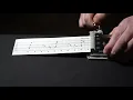 Eagles - Journey of the Sorcerer (MUSIC BOX)