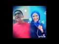 Download Lagu KINI DAH TIBA | Klip II (Versi Smule Maruriana Razali ft JR (Cover) Noraniza Idris \u0026 Abdullah Chik.