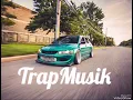 Bird Machine - DJ Snake feat. Alesia
