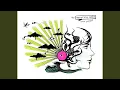 Download Lagu La Mar (The Ocean)