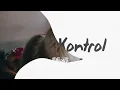 Sasha Alex Sloan - New Normal (lyrics)