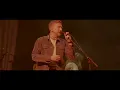 Tyler Childers - Rustin' In The Rain (Live at Folsom Field)